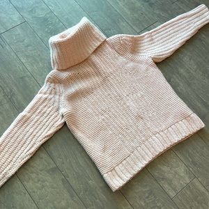 Banana Republic Sweater